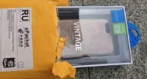 Epacket - що за доставка, як довго йдуть посилки з Аліекспресу epacket
