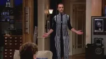 Ефект Доплера (Doppler Effect) доплера