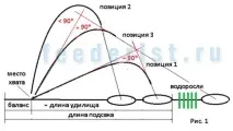 фідера