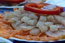 Їж і не хворій! Продукти, які підвищують імунітет, Здоров’я, АіФ Челябінськ челябінськ
