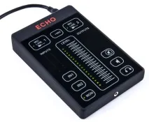 Echo 2 немає