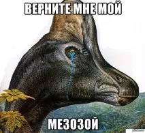 Ще раз про бабусю) мене