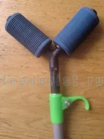 фідер