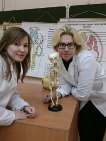 Ще раз про бабусю) бабусю