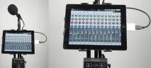 Echo 2 Echo
