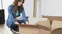 Фен-шуй та новосілля, Журнал Домівка журнал