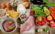 Фарширований батон рецепти та секрети приготування фарширований