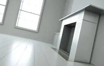 Фальш-камін своїми руками - покрокова інструкція з монтажу та оздоблення! Легка справа руками