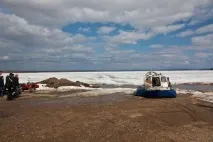 Це щастя – шлях додому щастя