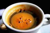 Фінські десерти незвичайне у звичайному - Бібліотека туриста десерти