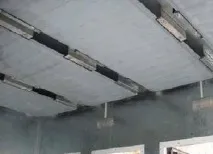 Евтектичні холодильні системи системи