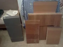 Фальш-камін своїми руками - покрокова інструкція з монтажу та оздоблення! Легка справа своїми