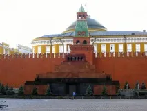 Факти про рідне місто рідне