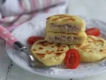 правильного