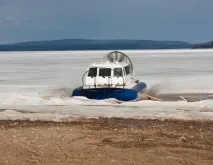 Це щастя – шлях додому щастя