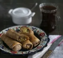 харчування