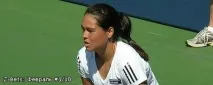 Лютий #1 буде
