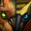 rexxar