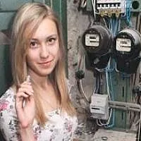 Фото симпатичних альтанок із полікарбонату симпатичних