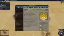 Гайд по районах у Civilization VI, Ігровий Портал GeimerTuT civilization