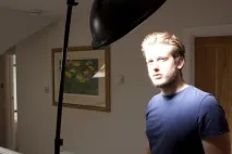 фотографія