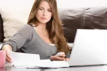 Фріланс та графік роботи роботи