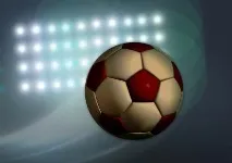 Футбольні професії може