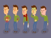 Гастродуоденіт симптоми та лікування у дорослих гастродуоденіт