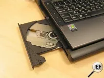 Fujitsu Siemens Computers LIFEBOOK Q2010 Executive fujitsu