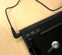 Fujitsu Siemens Computers LIFEBOOK Q2010 Executive computers