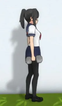 wiki