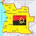 Титул () 6 букв - пошук слів за маскою та визначенням, відповідіабо сканворд букв