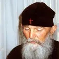 Титул () 6 букв - пошук слів за маскою та визначенням, відповідіабо сканворд титул