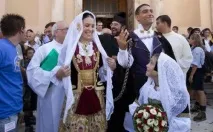 світу