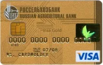 Транзитна віза до ОАЕ правила в’їзду через аеропорт Дубай та інші міста в 2019 році. транзитна