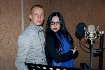 Трагічна доля екс-зірки «Дома-2» Вікторії «Торі» Карасьової торі