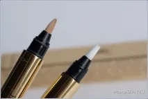тональний