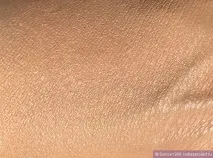 Тональний крем Guerlain Parure de Lumiere (відтінок № 02 Beige Clair) – відгуки, фото та ціна guerlain