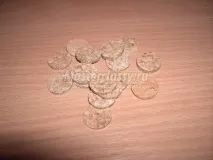 гіпс