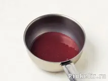 Торт мурашник з печива - рецепт з фото покроково без випічки покроково