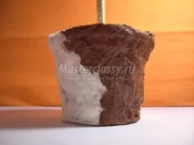 топіарій