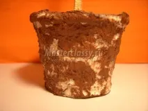 горщик