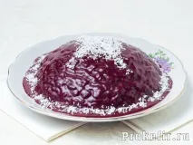 Торт мурашник з печива - рецепт з фото покроково без випічки рецепт