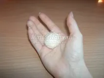 вино