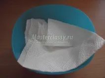 вино