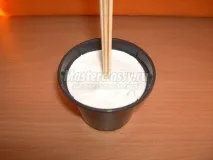 подарунок