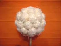 топіарій