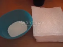 клею