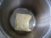 Торт з безе Останній кучугур, рецепти з фото торт