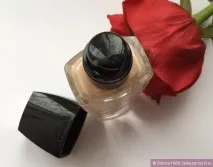 Тональний крем Guerlain Parure de Lumiere (відтінок № 02 Beige Clair) – відгуки, фото та ціна lumiere